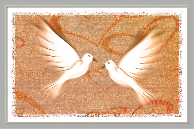 peace-dove-588990_640